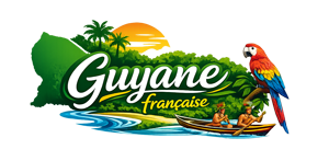 Guyane française
